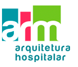 ARM Arquitetura Hospitalar